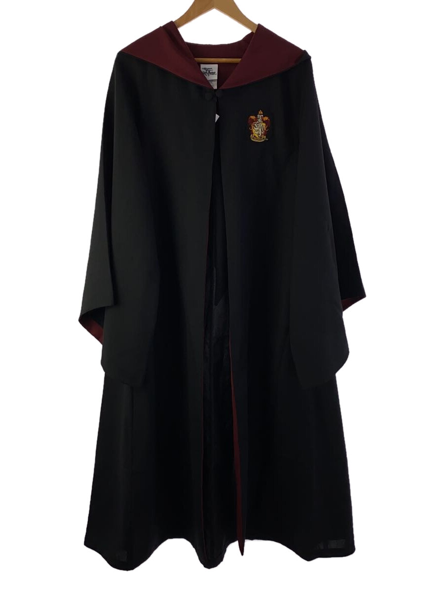 【中古】UNIVERSAL STUDIOS JAPAN◆メンズ衣料/L/ポリエステル【メンズウェア】