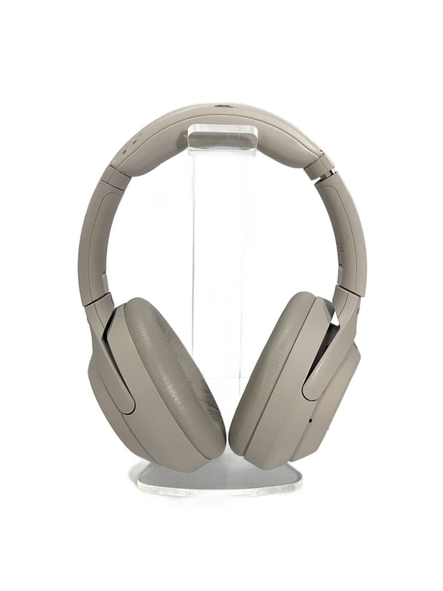 楽天市場】ソニー wh-1000xm4 (s) [プラチナシルバー]の通販