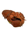 【中古】MIZUNO◆野球用品/右利き用【スポーツ】
