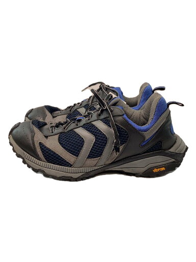 【中古】MILITARY◆ローカットスニーカー/XENA Praha/チェコ軍/トレ-ニング//【シューズ】 【中古】MILITARY◆ローカットスニーカー/XENA Praha/チェコ軍/トレ-ニング//【シューズ】