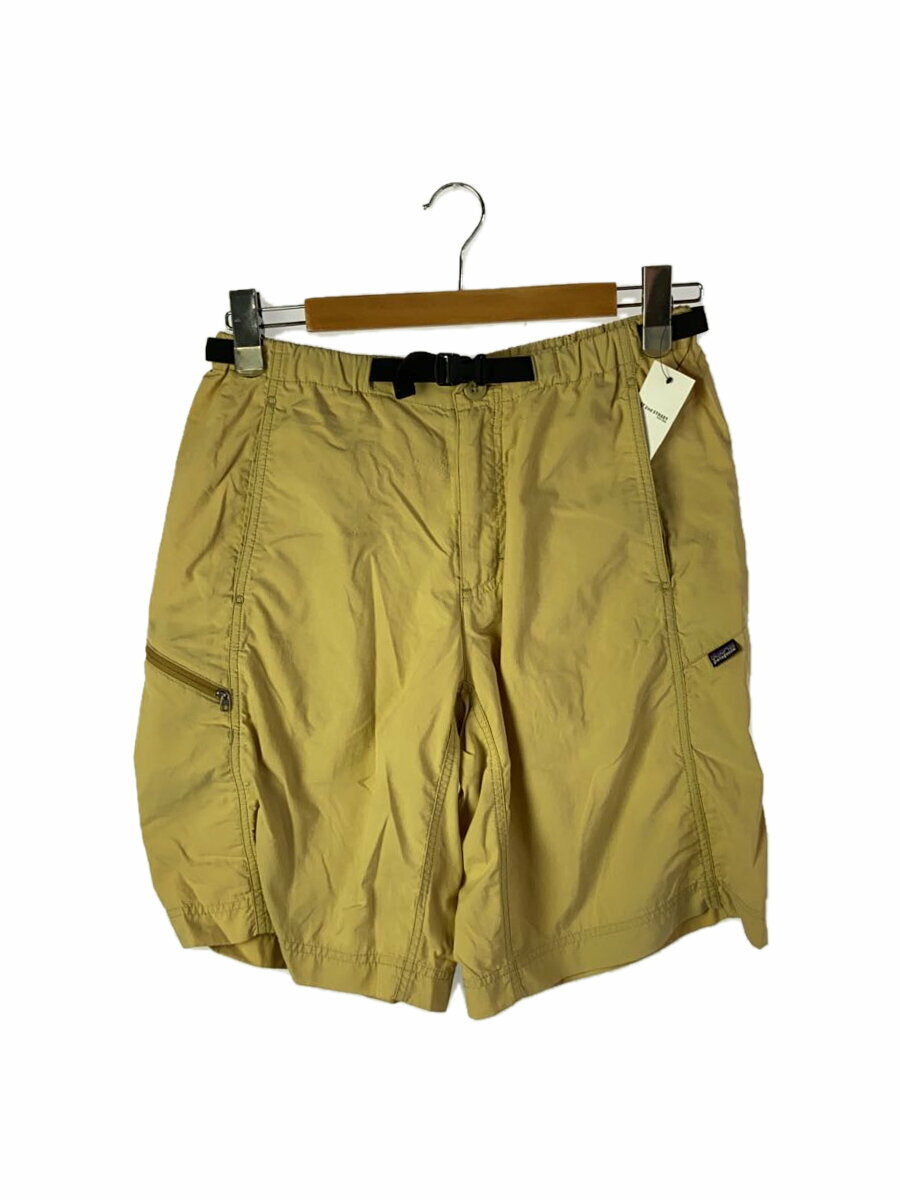 楽天市場】patagonia men's gi iii shortsの通販 楽天市場】patagonia men's gi iii shortsの通販