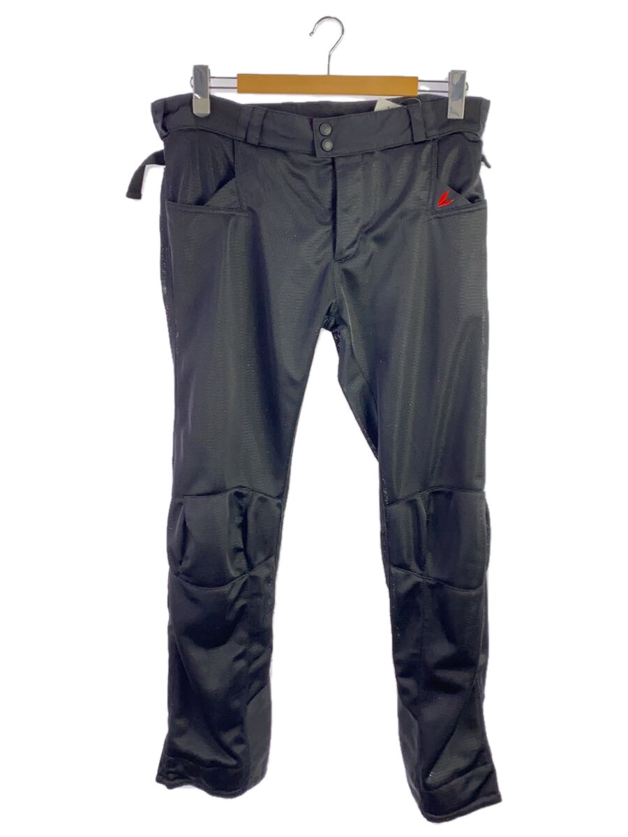 【中古】RS TAICHI◆スポーツウェアー/RSY243【スポーツ】