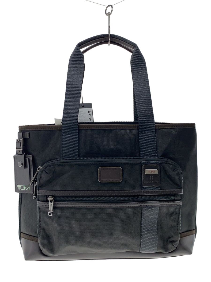 ｊさま専用 楽天市場】tumi 232307の通販