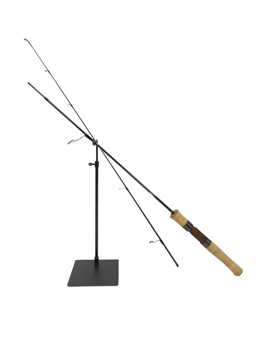 楽天市場】daiwa ピュアリスト 48ulの通販