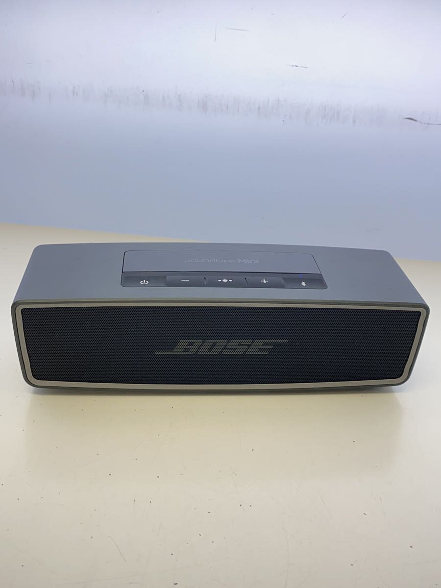 楽天市場】soundlink mini ii special editionの通販 楽天市場】soundlink mini ii special editionの通販