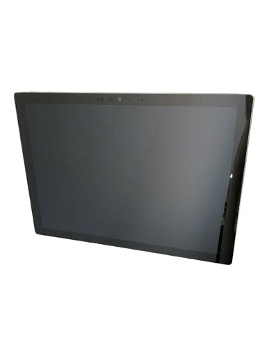 【中古】Microsoft◆ノートPC【パソコン】 【中古】Microsoft◆ノートPC【パソコン】