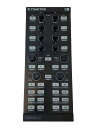 【中古】TRAKTOR/DJ機器【楽器】