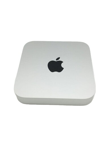 【中古】Apple◆デスクトップPC/8GB/HDD500GB/A2348【パソコン】 【中古】Apple◆デスクトップPC/8GB/HDD500GB/A2348【パソコン】