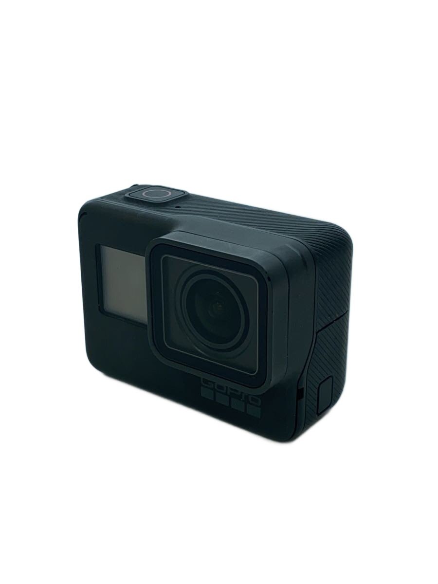 楽天市場】goprohero6 black chdhx－601－fw（TV・オーディオ・カメラ