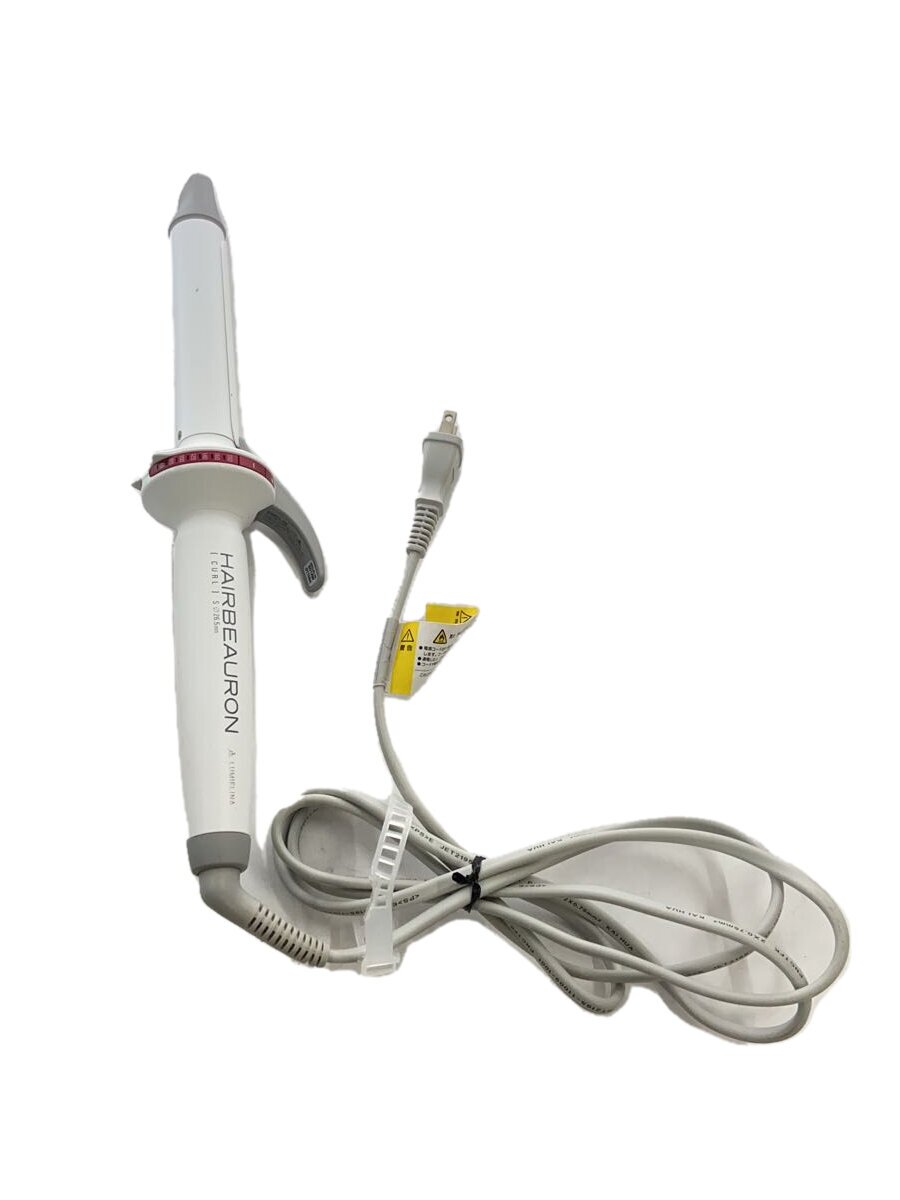 2nd STREET ŷԾŹ㤨֡šLUMIELINAɥ饤䡼إ HAIRBEAURON HBRCL-GSڲšӥ奢롦ǥۡפβǤʤ6,160ߤˤʤޤ