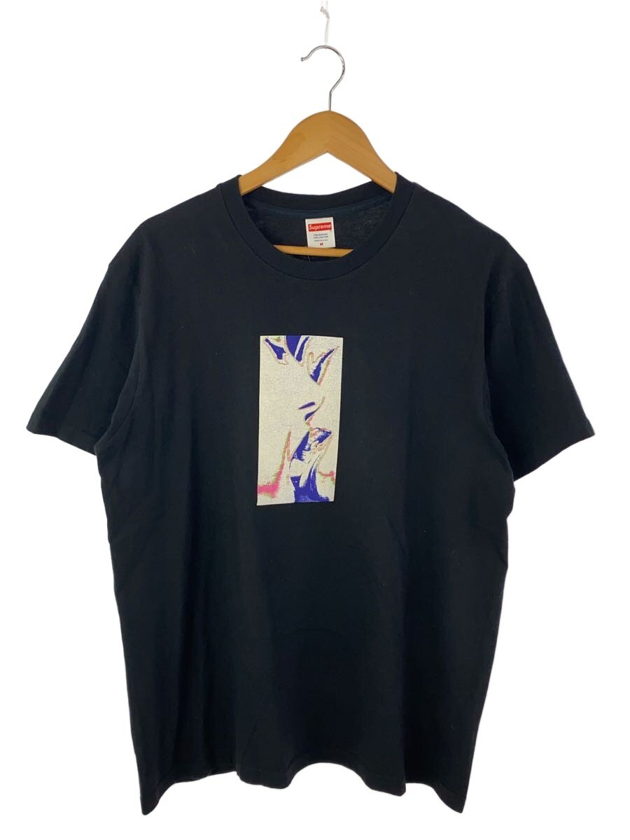 楽天市場】my bloody valentine tシャツの通販