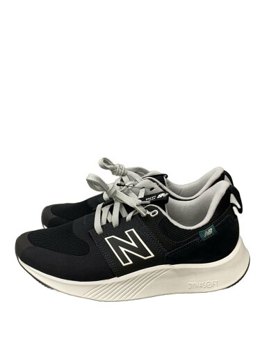 【中古】NEW BALANCE◆UA900/ブラック/26.5cm/BLK【シューズ】 【中古】NEW BALANCE◆UA900/ブラック/26.5cm/BLK【シューズ】