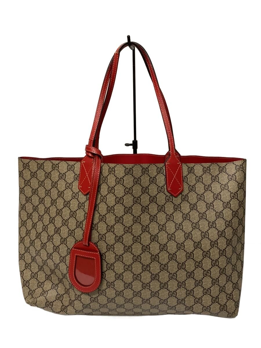Gucci トートバッグ 赤色 楽天市場】グッチ トートバッグ（カラーレッド）（レディースバッグ