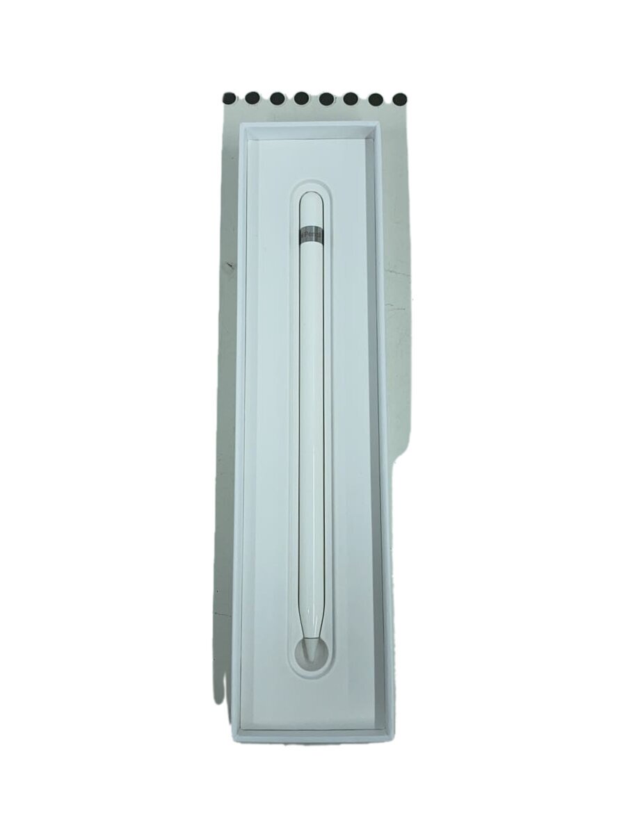 【中古】Apple◆OA・通信その他/MK0C2J/A【家電・ビジュアル・オーディオ】