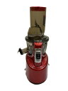 【中古】Kuvings◆ミキサー・フードプロセッサー JSG-30【家電・ビジュアル・オーディオ】