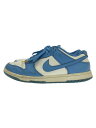 yÁzNIKEDUNK LOW__N [/26.5cm/BLU/DD1503-100/EpL//yV[Yz