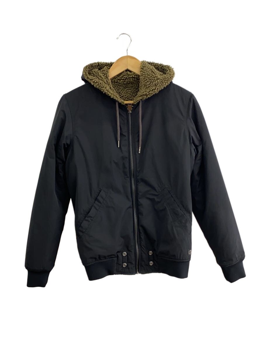楽天市場】diesel フライト ジャケットの通販