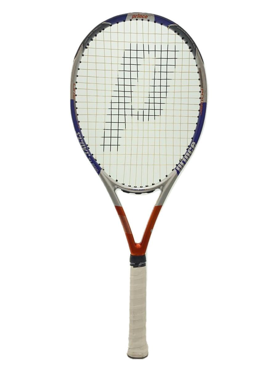 2nd STREET ŷԾŹ㤨֡šPRINCEƥ˥饱å/ż饱å/GLDڥݡġۡפβǤʤ2,530ߤˤʤޤ