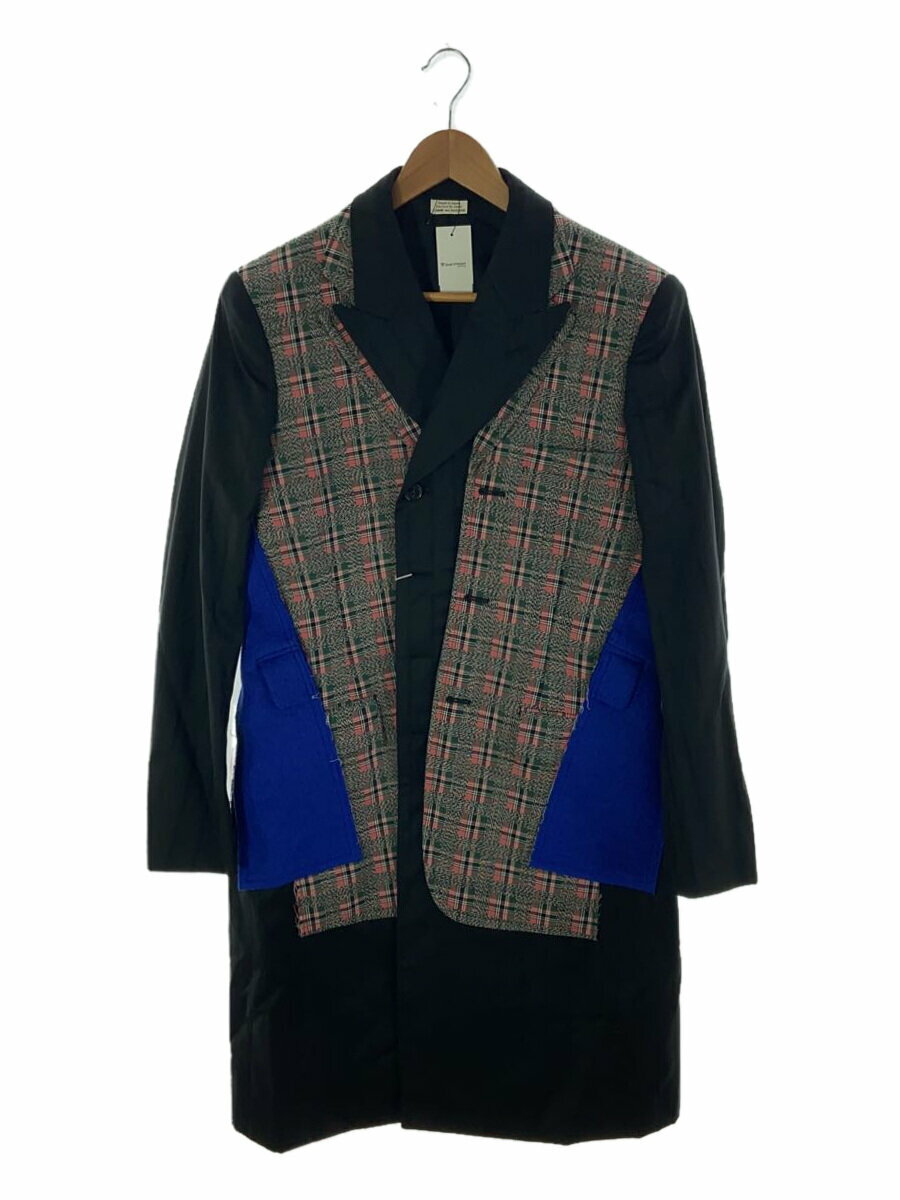 楽天市場】comme des garcons homme plus パッチワーク 楽天市場】comme des garcons homme plus パッチワーク