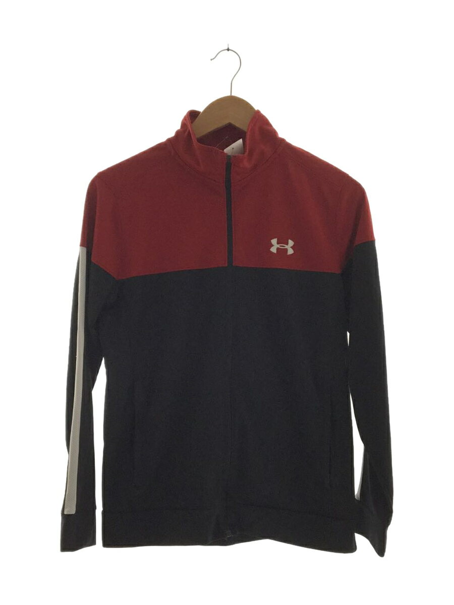 【中古】UNDER ARMOUR◆ジ