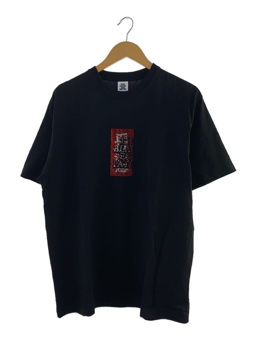 楽天市場】black eye patch シャツの通販