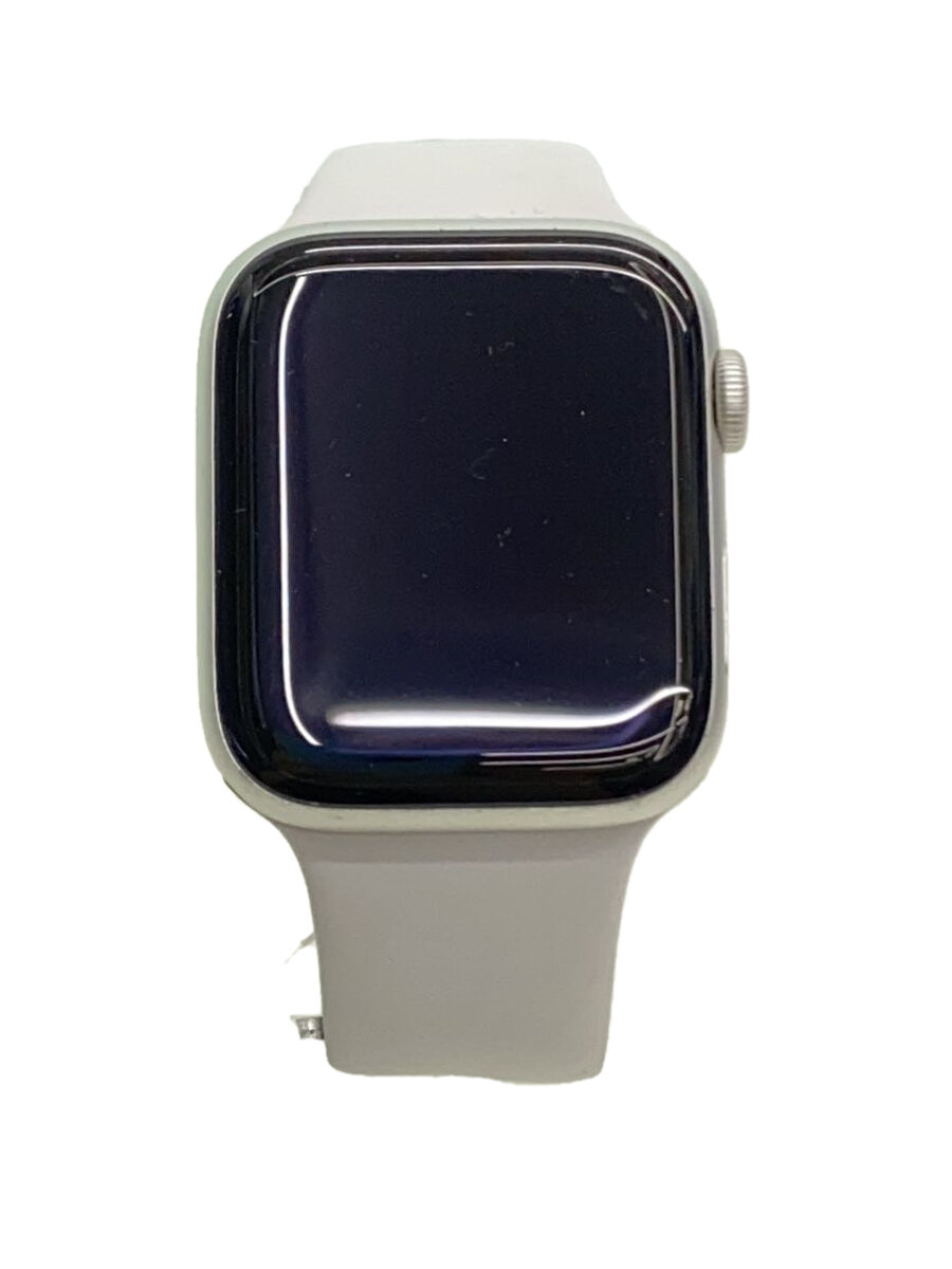 楽天市場】apple apple watch nike+ series 4 gpsモデルの通販 楽天市場】apple apple watch nike+ series 4 gpsモデルの通販