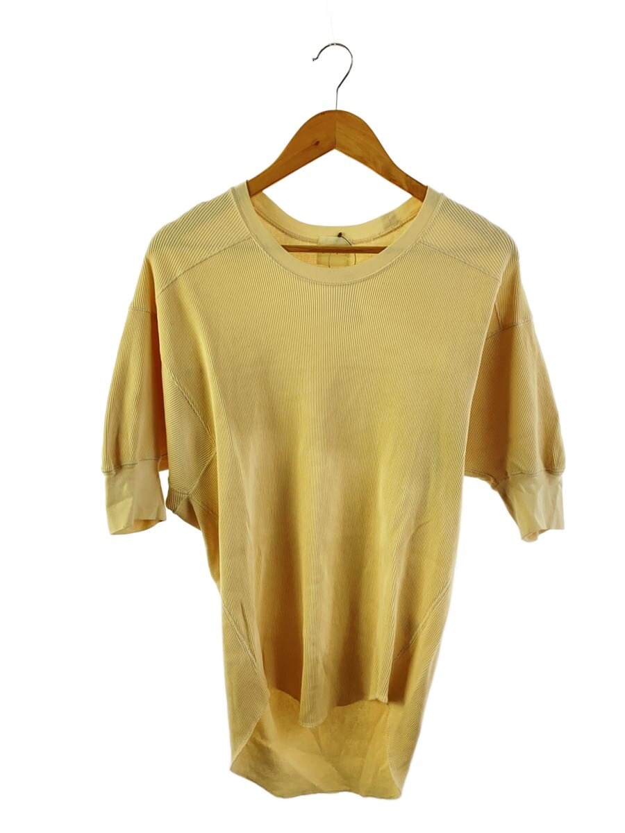 楽天市場】jonnlynx 中古の通販