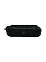 【中古】YAMAZEN(山善)◆ホットプレート・グリル鍋/LSG 115X【家電・ビジュアル・オーディオ】