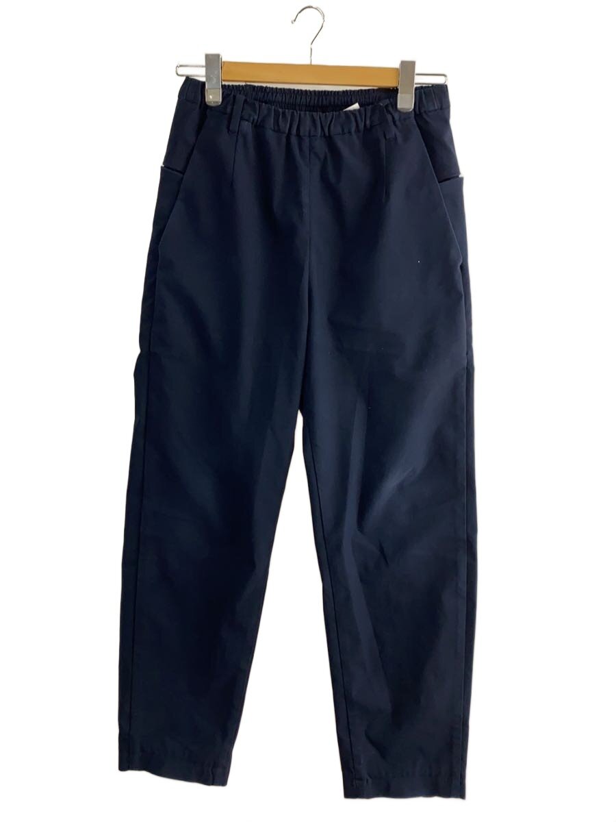楽天市場】teatora テアトラ wallet pants ウォレット パンツ（メンズ
