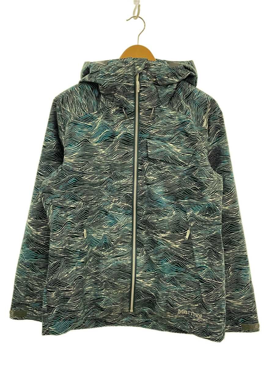 【ブランド】Marmot 【ブランドカナ】マーモット 【型番】 【程度】B 【サイズ】M 【メインカラー】ブルー 【素材・生地】 【キーワード】　　　/ 2026/07/15 セカンドストリート江別店【2020】【中古】Marmot◆WS BONUS SPRAY JACKET/スノーボードウェアー/M ブランド Marmot 型番 カラー ブルー 柄 素材・生地 >色・素材について サイズ M>サイズ表示について 実寸（cm） 【ジャケット】 肩幅：45 / 身幅：53.5 / 着丈：68 / 袖丈：61 / ゆき：/ 【その他】 その他サイズ：/ 商品は　セカンドストリート江別店の店頭にて販売しております。商品に関するお問合わせは、お電話(TEL:011-391-0150)にて、問合わせ番号：2320204583535をお伝えください。 配送方法やお支払い方法に関するお問い合わせは、サポートセンターまでご連絡をお願いします。 ※お電話の対応は営業時間内のみとなります。お問い合わせフォームでお問い合わせの際はご注文番号をご記入下さい