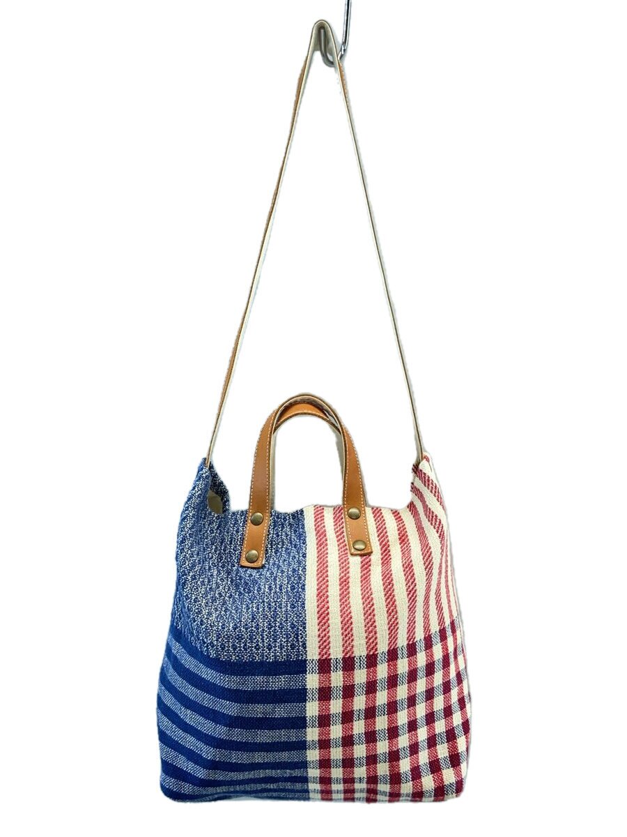 楽天市場】TROIS トロワ（バッグ｜バッグ・小物・ブランド雑貨）の通販