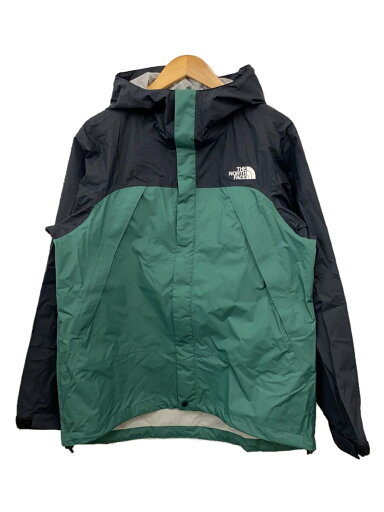 【中古】THE NORTH FACE◆ナイロンジャケット/M/ナイロン/np12550【メンズウェア】 【中古】THE NORTH FACE◆ナイロンジャケット/M/ナイロン/np12550【メンズウェア】