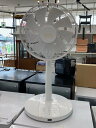 【中古】TWINBIRD◆24年製サーキュレーション扇風機3D・サーキュレーター EF-E951【家電・ビジュアル・オーディオ】