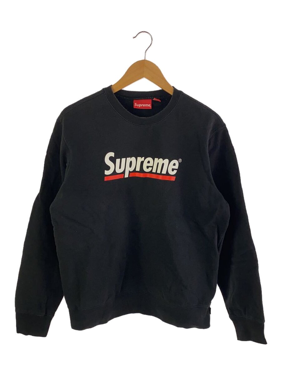 楽天市場】supreme underlineの通販 楽天市場】supreme underlineの通販