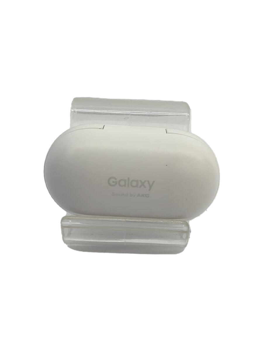楽天市場】galaxy buds ホワイト sm-r170nzwaxjp(TV 楽天市場】galaxy buds ホワイト sm-r170nzwaxjp(TV