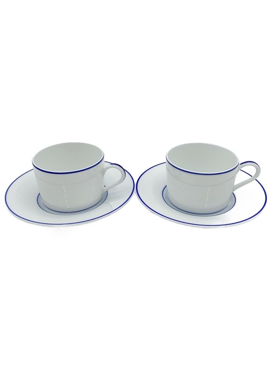 楽天市場】レイノー（キッチン用品・食器・調理器具）の通販