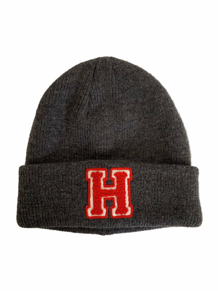 šTOMMY HILFIGER˥åȥå/--//GRY/󥺡¾