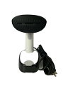 【中古】T-fal◆アイロン アクセススチーム ポケット DT3030J0【家電・ビジュアル・オーディオ】