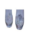 【中古】津軽塗◆グラス/2点セット/CLR【キッチン用品】