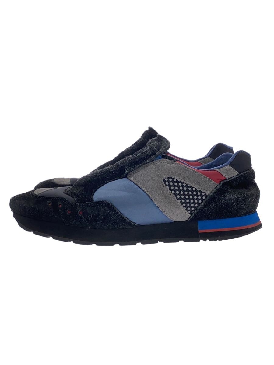 REPRODUCTION OF FOUND◆ローカットスニーカー/42//