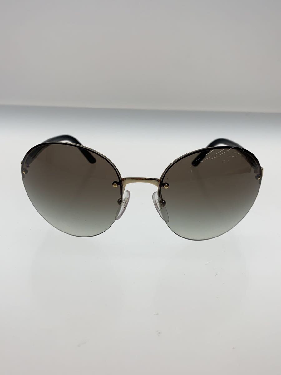 PRADA - 【中古】PRADA◆サングラス/--/レディース/SPR 68V//【服飾雑貨他】