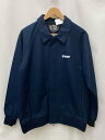 【中古】VESP/COACH JACKET SNOWBOARD WEARスノーボードジャケットウェアー/VPMJ18-13【スポーツ】