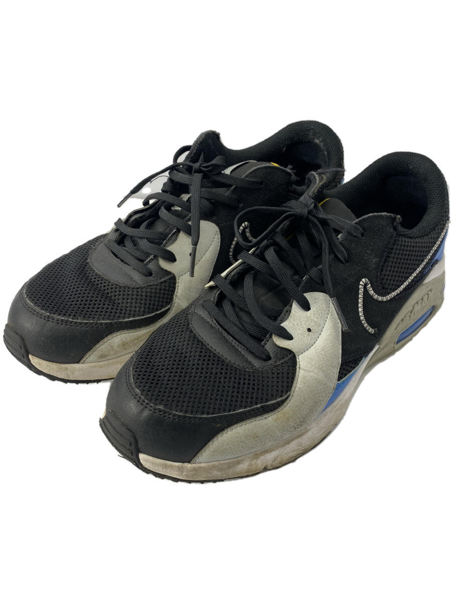 【中古】NIKE◆ローカ