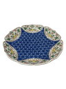 【中古】有田焼(其泉窯)◆皿/有田焼【キッチン用品】(3)