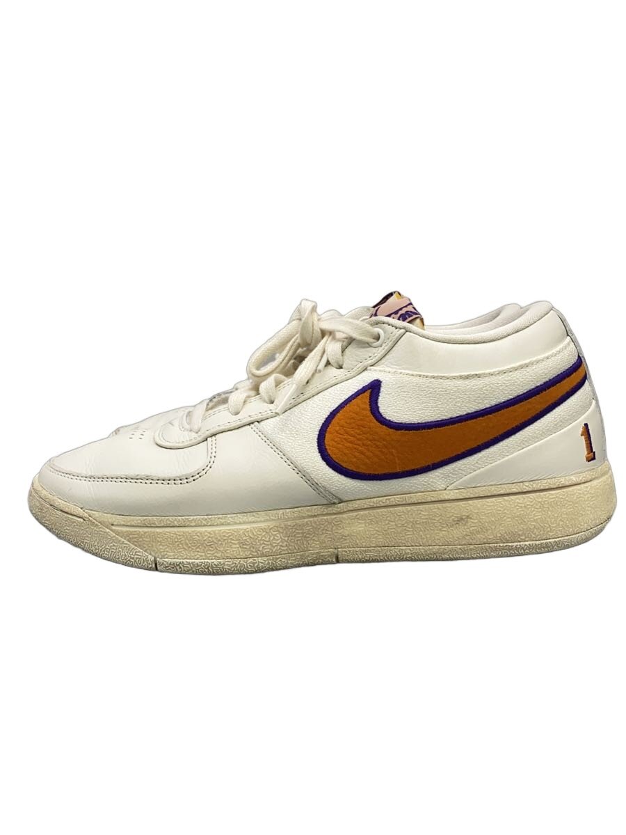 楽天市場】nike book1 中古の通販