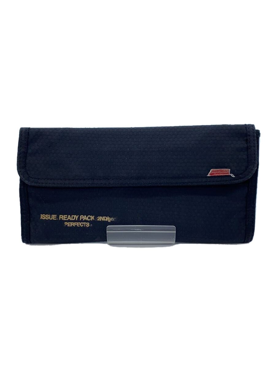 楽天市場】wtaps porter（バッグ・小物・ブランド雑貨）の通販