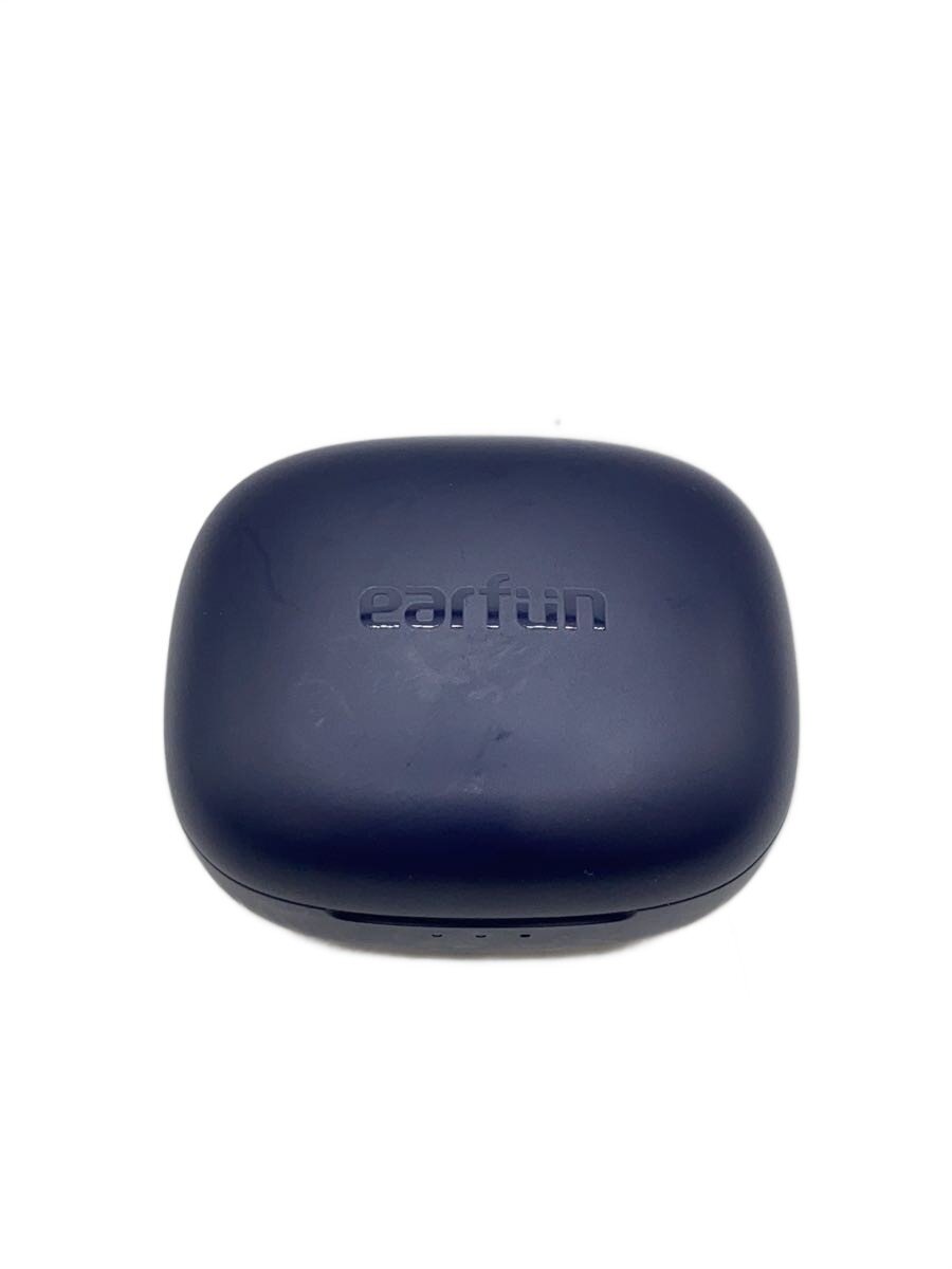 EarFun◆イヤホン/TW500//