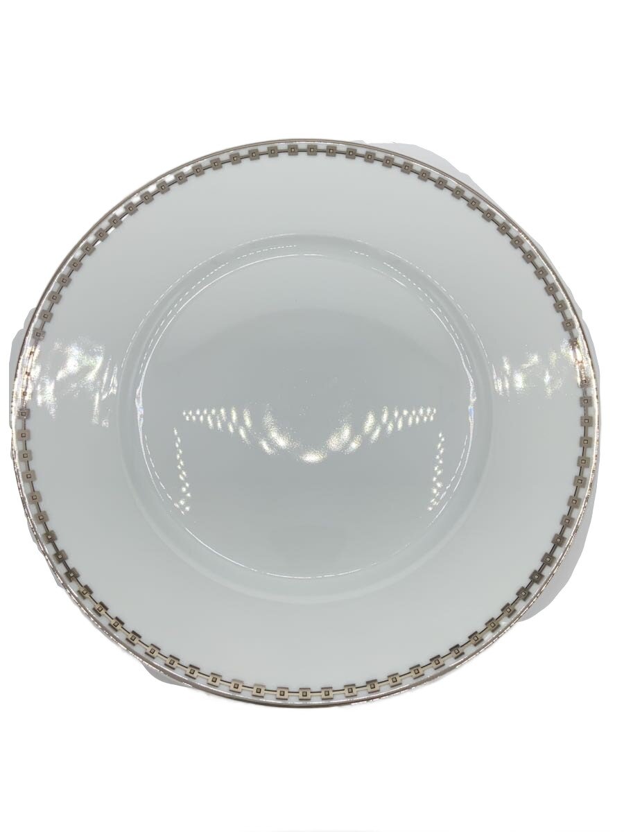 楽天市場】レイノー 皿（食器・カトラリー・グラス｜キッチン用品