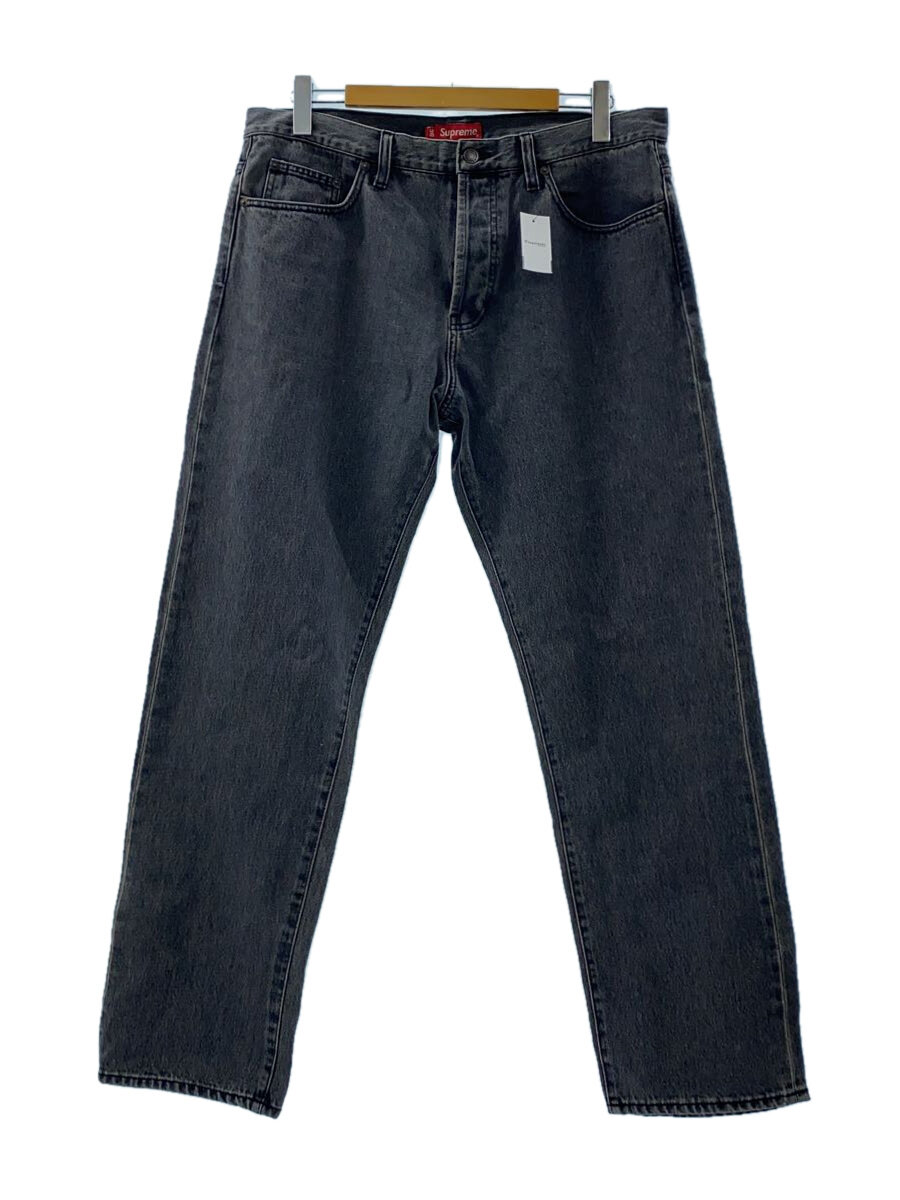 楽天市場】シュプリーム washed black slim jeanの通販 楽天市場】シュプリーム washed black slim jeanの通販
