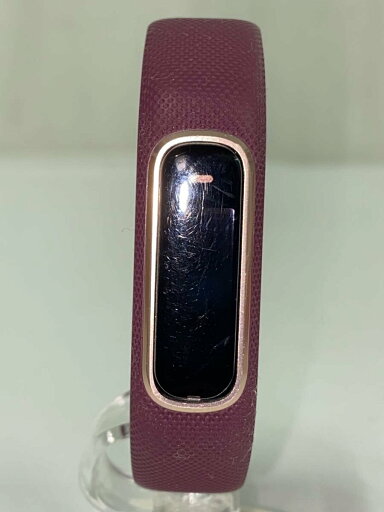 【中古】GARMIN◆パソコン周辺機器//【パソコン】 【中古】GARMIN◆パソコン周辺機器//【パソコン】
